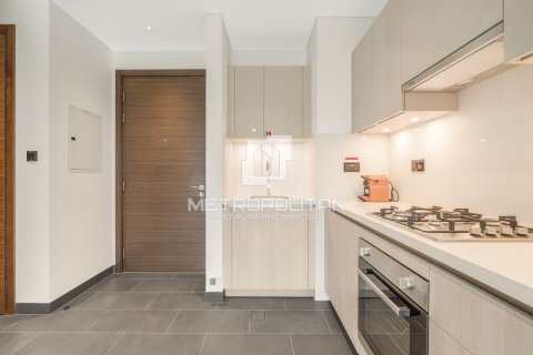آپارتمان برای فروش در  Mohammed Bin Rashid City، Dubai، امارات متحده عربی  1 خوابه ، 65 متر مربع ، شماره 663569 - تصویر 6