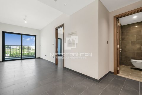 آپارتمان برای فروش در  Mohammed Bin Rashid City، Dubai، امارات متحده عربی  1 خوابه ، 65 متر مربع ، شماره 663569 - تصویر 2