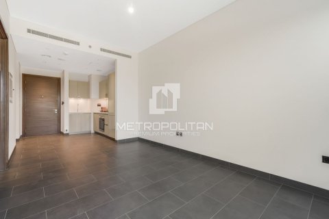 آپارتمان برای فروش در  Mohammed Bin Rashid City، Dubai، امارات متحده عربی  1 خوابه ، 65 متر مربع ، شماره 663569 - تصویر 5
