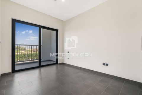آپارتمان برای فروش در  Mohammed Bin Rashid City، Dubai، امارات متحده عربی  1 خوابه ، 65 متر مربع ، شماره 663569 - تصویر 10