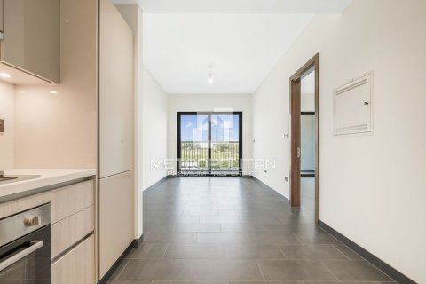 آپارتمان برای فروش در  Mohammed Bin Rashid City، Dubai، امارات متحده عربی  1 خوابه ، 65 متر مربع ، شماره 663569 - تصویر 8