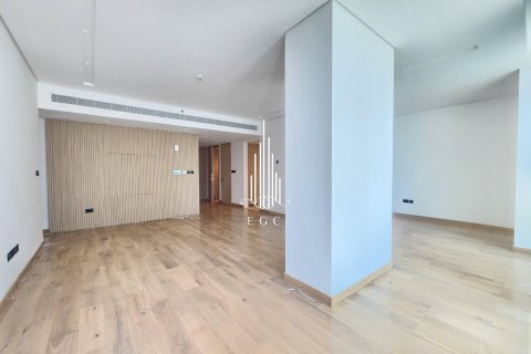 Al Reem Island, Abu Dhabi, संयुक्त अरब अमीरात में अपार्टमेंट, 2 बेडरूम, 201.8 वर्ग मीटर, संख्या 513244 - फ़ोटो 8