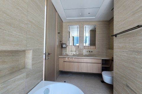 Al Reem Island, Abu Dhabi, संयुक्त अरब अमीरात में अपार्टमेंट, 2 बेडरूम, 201.8 वर्ग मीटर, संख्या 513244 - फ़ोटो 24