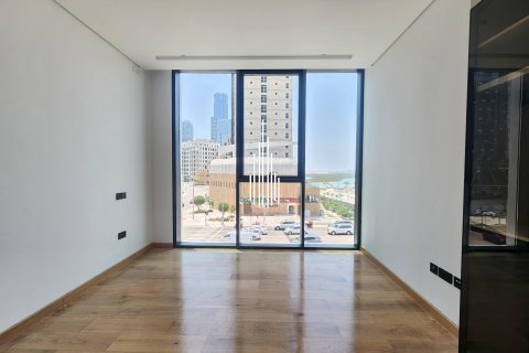 Al Reem Island, Abu Dhabi, संयुक्त अरब अमीरात में अपार्टमेंट, 2 बेडरूम, 201.8 वर्ग मीटर, संख्या 513244 - फ़ोटो 11
