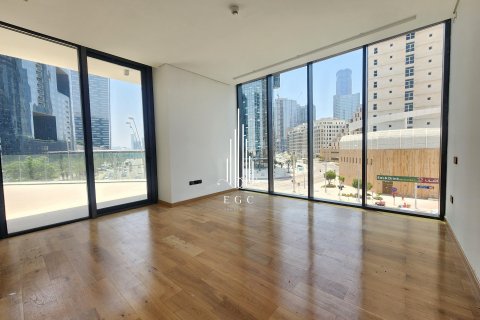 Al Reem Island, Abu Dhabi, संयुक्त अरब अमीरात में अपार्टमेंट, 2 बेडरूम, 201.8 वर्ग मीटर, संख्या 513244 - फ़ोटो 2