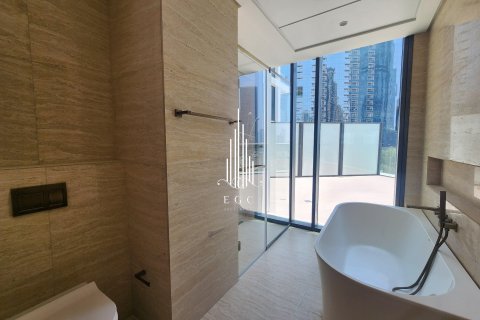Al Reem Island, Abu Dhabi, संयुक्त अरब अमीरात में अपार्टमेंट, 2 बेडरूम, 201.8 वर्ग मीटर, संख्या 513244 - फ़ोटो 23