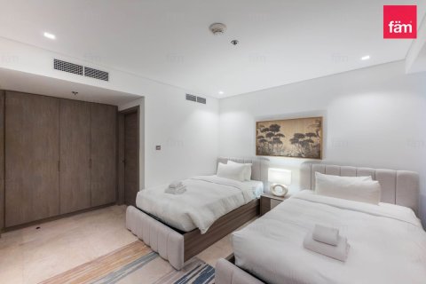Apartamento en alquiler en Business Bay, Dubai, EAU 2 dormitorios, 104.3 m2 № 715392 - foto 12