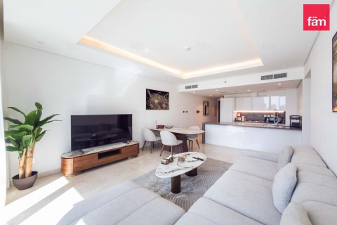 Apartamento en alquiler en Business Bay, Dubai, EAU 2 dormitorios, 104.3 m2 № 715392 - foto 3