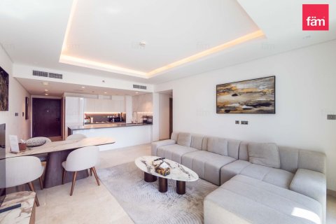 Apartamento en alquiler en Business Bay, Dubai, EAU 2 dormitorios, 104.3 m2 № 715392 - foto 2