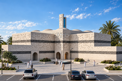 Townhouse di Sharjah, UEA 3 kamar tidur, 165.09 m2 nomor 749421 - foto 12