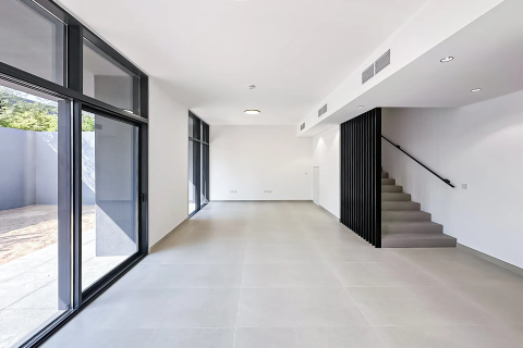 Townhouse sa Tilal City, Sharjah, UAE 4 silid-tulugan, 247.21 sq.m. № 749426 - larawan 10