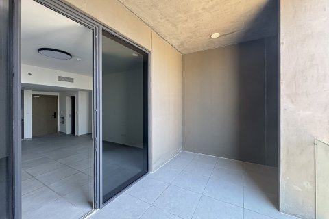 شقة للبيع في Aljada، الشارقة، الإمارات العربية المتحدة 2 غرفة نوم ، 108.7 متر مربع ، رقم 749425 - صورة 7