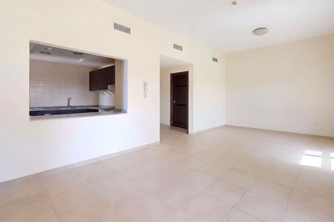 Apartemen di Dubai Land, UEA 2 kamar tidur, 139.17 m2 nomor 749427 - foto 12