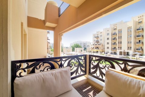 Apartament în Dubai Land, Dubai, EAU 2 dormitoare, 139.17 mp.  №749427