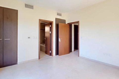 Apartemen di Dubai Land, UEA 2 kamar tidur, 139.17 m2 nomor 749427 - foto 5
