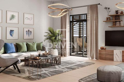 آپارتمان برای فروش در Umm Suqeim، Dubai، امارات متحده عربی 4 خوابه ، 250.84 متر مربع ، شماره 761726 - تصویر 2
