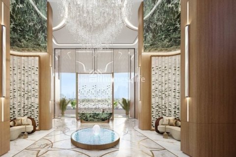 Apartamento en venta en Al Wasl, Dubai, EAU 5 dormitorios, 832 m2 № 728884 - foto 9