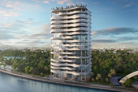 Apartment sa Al Wasl, Dubai, UAE 5 silid-tulugan, 832 sq.m. № 728884