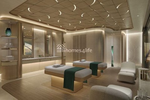 Apartamento en venta en Al Wasl, Dubai, EAU 5 dormitorios, 832 m2 № 728884 - foto 16