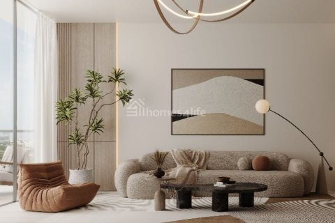 Apartmán v Jumeirah Village Circle, Dubai, SAE 1 spálňa, 65 m2 č. 728888 - Fotografia 3