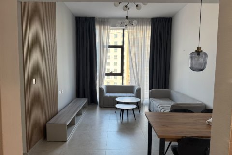 Dzīvoklis Dubaijā, AAE 2 istabas, 86 m2 Nr. 728887