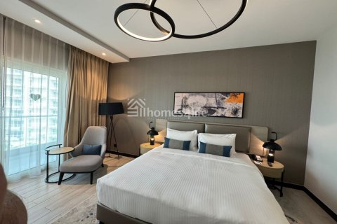 Lakás itt: Dubai, EAE, 33 m², azonosító: 728885