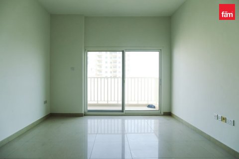 Apartamento en Dubai Production City (IMPZ), Dubai, EAU 1 dormitorio, 67.1 m² № 740865