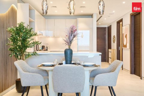 Müüa korter asukohaga Dubai, AÜE: 1 magamistoaga, 79.5 m² Nr 740867 - pilt 5