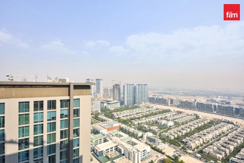 Müüa korter asukohaga Dubai, AÜE: 1 magamistoaga, 79.5 m² Nr 740867 - pilt 11