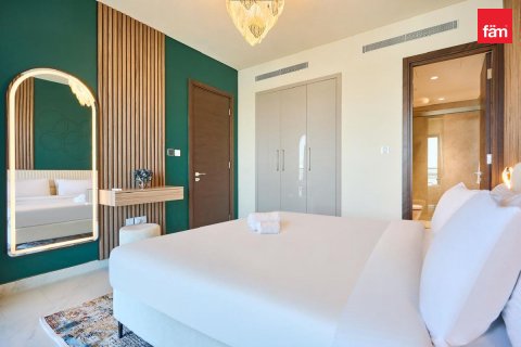 Müüa korter asukohaga Dubai, AÜE: 1 magamistoaga, 79.5 m² Nr 740867 - pilt 7