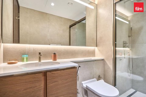 Müüa korter asukohaga Dubai, AÜE: 1 magamistoaga, 79.5 m² Nr 740867 - pilt 10