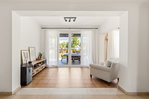 Vila u Jumeirah Park, Dubai, UAE 3 spavaćih soba, 284.56 m2 Br. 748455 - fotografija 10