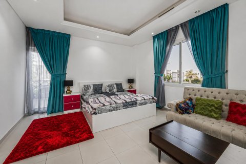 Villa itt: Living Legends, Dubai, EAE, 5 hálószoba, 1411.94 m², azonosító: 748452 - fénykép 9