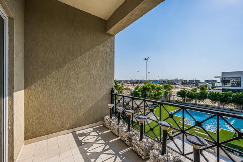 Villa itt: Living Legends, Dubai, EAE, 5 hálószoba, 1411.94 m², azonosító: 748452 - fénykép 18