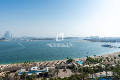 Palm Jumeirah, Dubai, BAE’de satılık penthouse 5 yatak odası, 456 m&sup2; No 663582 - fotoğraf 13