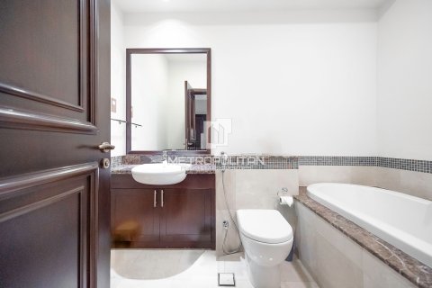 Palm Jumeirah, Dubai, BAE’de satılık penthouse 5 yatak odası, 456 m&sup2; No 663582 - fotoğraf 8