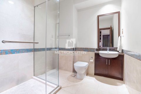 Palm Jumeirah, Dubai, BAE’de satılık penthouse 5 yatak odası, 456 m&sup2; No 663582 - fotoğraf 5