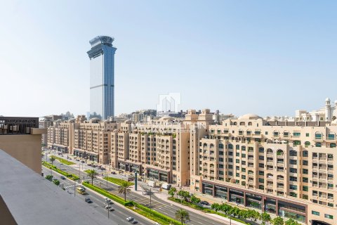 Palm Jumeirah, Dubai, BAE’de satılık penthouse 5 yatak odası, 456 m&sup2; No 663582 - fotoğraf 20
