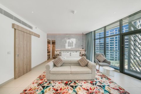 Apartament në Palm Jumeirah, Dubai, Emiratet e Bashkuara Arabe 34 m2. № 663580 - Foto 2