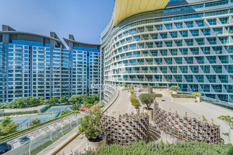 Apartament në Palm Jumeirah, Dubai, Emiratet e Bashkuara Arabe 34 m2. № 663580 - Foto 16