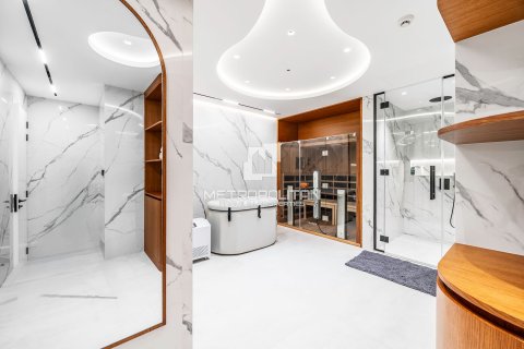 Müüa villa asukohaga Palm Jumeirah, Dubai, AÜE: 5 magamistoaga, 1292 m² Nr 663581 - pilt 30