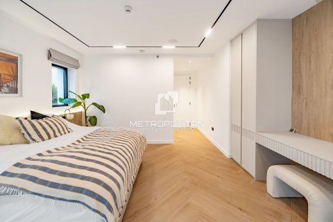 Müüa villa asukohaga Palm Jumeirah, Dubai, AÜE: 5 magamistoaga, 1292 m² Nr 663581 - pilt 25