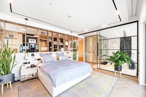 Müüa villa asukohaga Palm Jumeirah, Dubai, AÜE: 5 magamistoaga, 1292 m² Nr 663581 - pilt 17