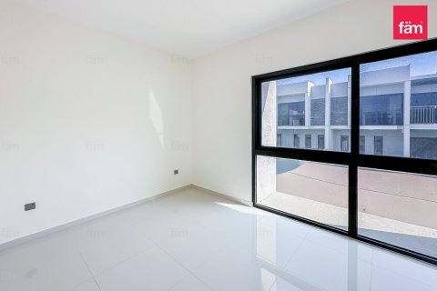 Σπίτι σε Dubai, ΗΑΕ 4 υπνοδωμάτια, 174.8 τ.μ. Αρ. 758345 - φωτογραφία 4
