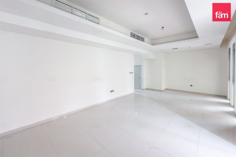 Σπίτι σε Dubai, ΗΑΕ 4 υπνοδωμάτια, 174.8 τ.μ. Αρ. 758345 - φωτογραφία 5