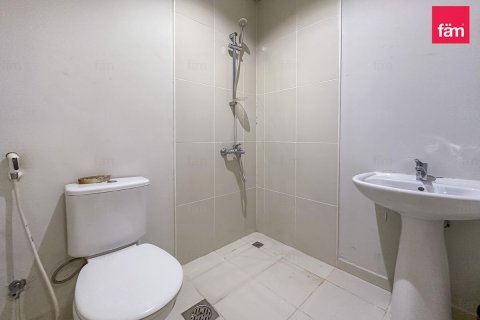 Σπίτι σε Dubai, ΗΑΕ 4 υπνοδωμάτια, 174.8 τ.μ. Αρ. 758345 - φωτογραφία 13
