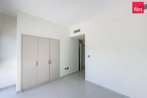 Σπίτι σε Dubai, ΗΑΕ 4 υπνοδωμάτια, 174.8 τ.μ. Αρ. 758345 - φωτογραφία 2