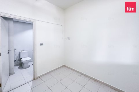 Σπίτι σε Dubai, ΗΑΕ 4 υπνοδωμάτια, 174.8 τ.μ. Αρ. 758345 - φωτογραφία 10