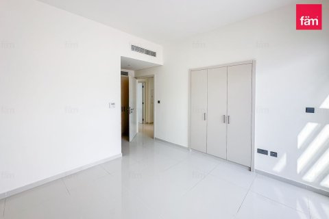 Σπίτι σε Dubai, ΗΑΕ 4 υπνοδωμάτια, 174.8 τ.μ. Αρ. 758345 - φωτογραφία 7