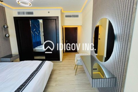 Penthouse u gradu Dubai Marina, Dubai, UAE 4 spavaće sobe, 298.4 m2 Br. 735721 - Slika 21